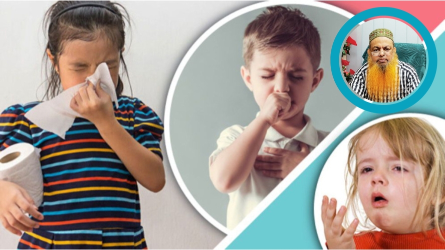 ক্লাইমেট চেঞ্জ সময়ের পরিবর্তন ডাঃ শেখ মো: আফজাল উদ্দীন এমবিবিএস,বিসিএস (স্বাস্থ্য), এমডি(ইন্টারনাল মেডিসিন)